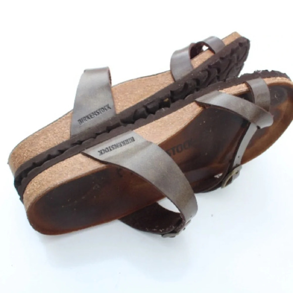 Birkenstock Mayari sandals - Picture 6 of 11